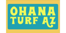 Ohana