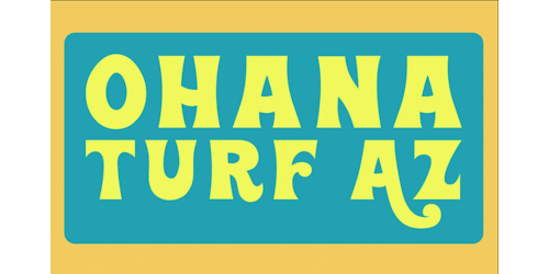 Ohana