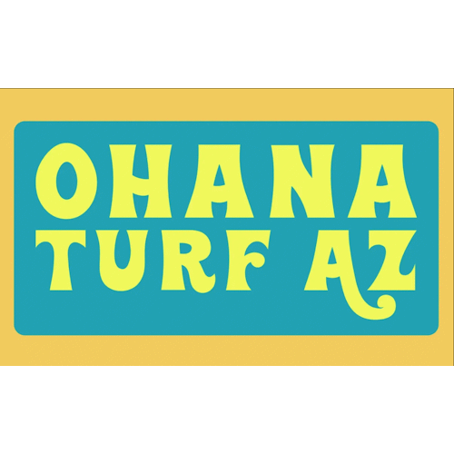 Ohana Ohana